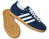 pADIDAS1-5390230_pattern_w345a.jpg