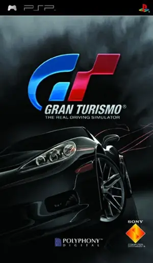 gtcover2.webp