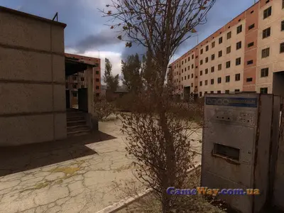 1249061809_stalker_call-of-pripyat_1.webp