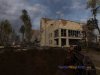 1249061908_stalker_call-of-pripyat_2.jpg