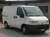 Fiat Ducato.jpg