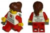 20090910-162206_legocard-00.jpg