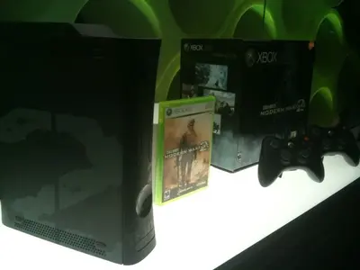 mw2-xbox-display-1.webp