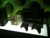 mw2-xbox-display-2.jpg