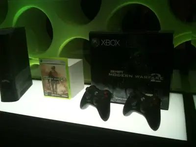 mw2-xbox-display-2.webp