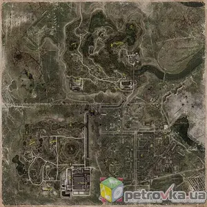 b4cad.webp