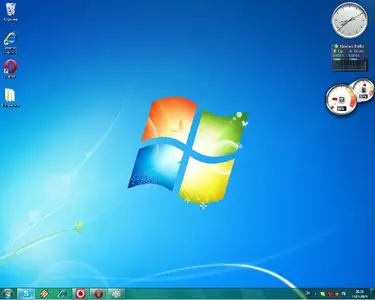 ??????????.webp
