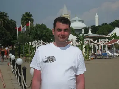 IMG_4820_????? ??????.webp