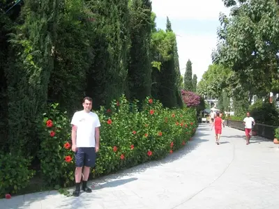 IMG_4839_????? ??????.webp