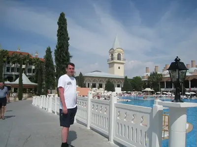 IMG_4856_????? ??????.webp