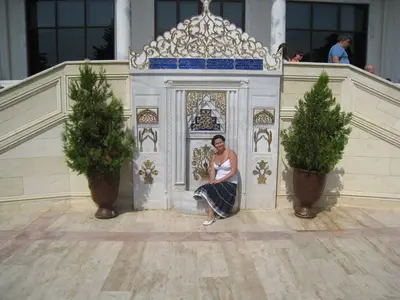 IMG_4863_????? ??????.webp