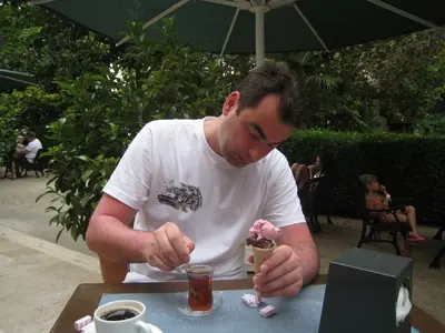 IMG_4891_????? ??????.webp