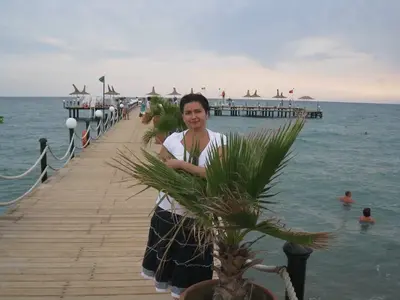 IMG_4936_????? ??????.webp