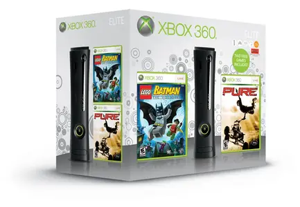 x360-holiday09-03.webp