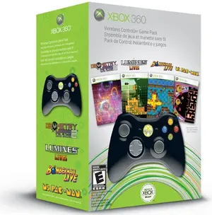 x360-holiday09-01.webp