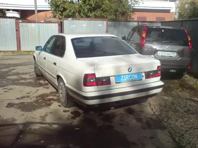 DSC01302.webp