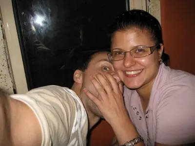 ??????????? 187 [640x480].webp