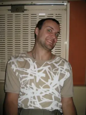 ??????????? 181 [640x480].webp