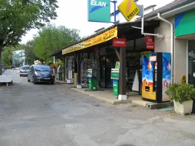 ??????????? 162 [640x480].webp