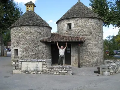 ??????????? 147 [640x480].webp