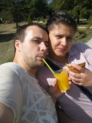 ??????????? 119 [640x480].webp