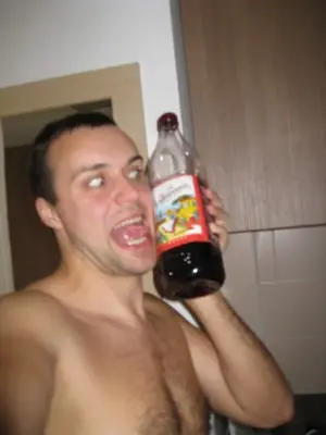 ??????????? 066 [640x480].webp