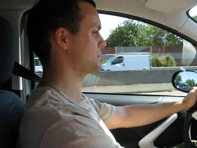 ??????????? 036 [640x480].webp