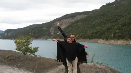 Saint Andre les Alpes - Moustiers Sainte Marie 021 [640x480].webp