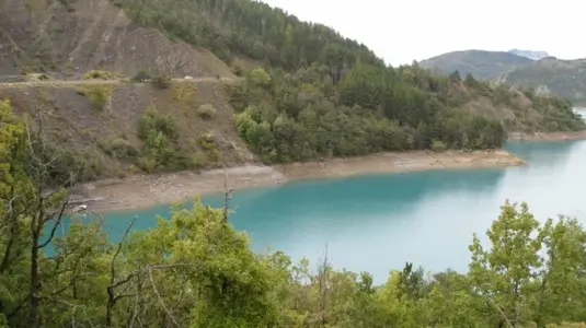 Saint Andre les Alpes - Moustiers Sainte Marie 024 [640x480].webp