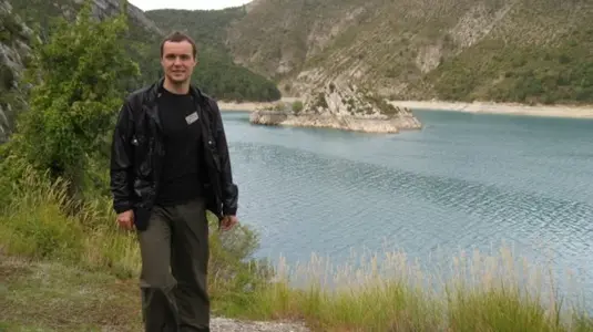 Saint Andre les Alpes - Moustiers Sainte Marie 036 [640x480].webp