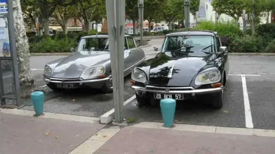 Saint Andre les Alpes - Moustiers Sainte Marie 059 [640x480].webp