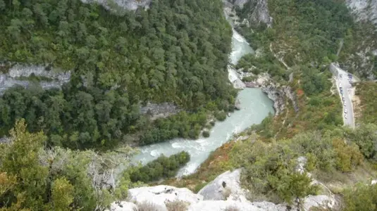 Saint Andre les Alpes - Moustiers Sainte Marie 078 [640x480].webp