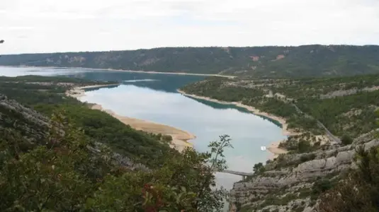 Saint Andre les Alpes - Moustiers Sainte Marie 114 [640x480].webp