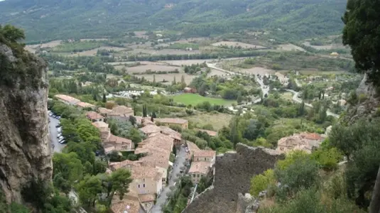 Saint Andre les Alpes - Moustiers Sainte Marie 144 [640x480].webp