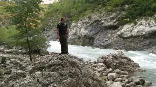 Saint Andre les Alpes - Moustiers Sainte Marie 176 [640x480].webp