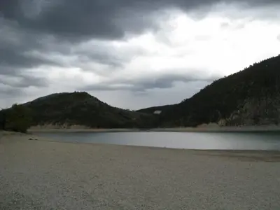 Avignon+Verdon 110 [640x480].webp