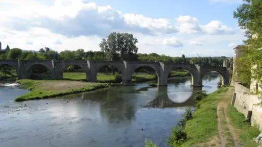 Carcassonne 011 [640x480].webp