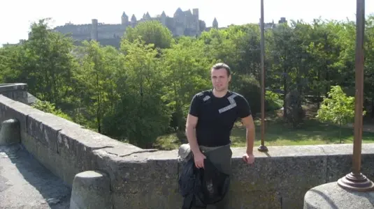 Carcassonne 018 [640x480].webp