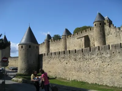 Carcassonne 030 [640x480].webp