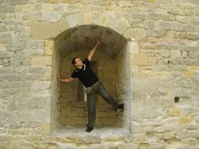 Carcassonne 046 [640x480].webp