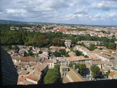 Carcassonne 049 [640x480].webp