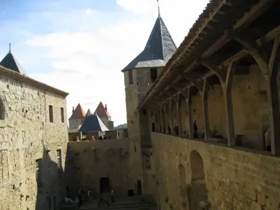 Carcassonne 050 [640x480].webp