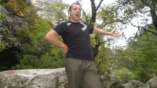 Saint Andre les Alpes - Moustiers Sainte Marie 193 [640x480].webp