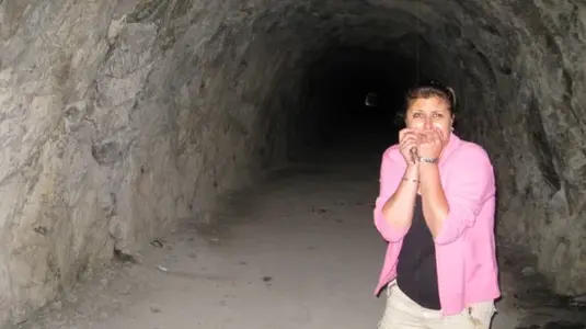 Saint Andre les Alpes - Moustiers Sainte Marie 182 [640x480].webp