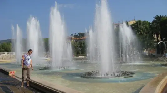 Nice 046 [640x480].webp