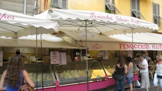 Nice 063 [640x480].webp