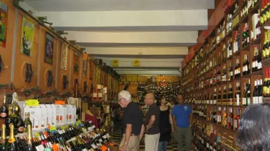 Nice 071 [640x480].webp