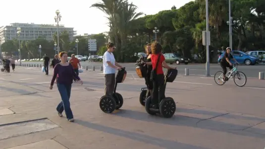 Nice 088 [640x480].webp