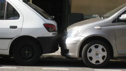 Monaco 004 [640x480].webp