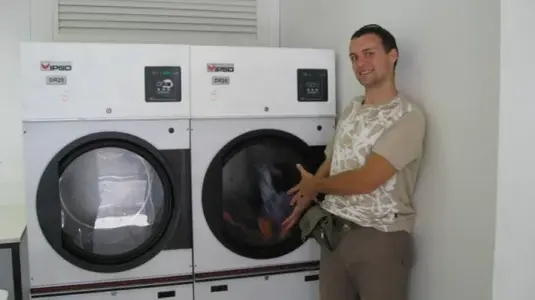 Monaco 007 [640x480].webp